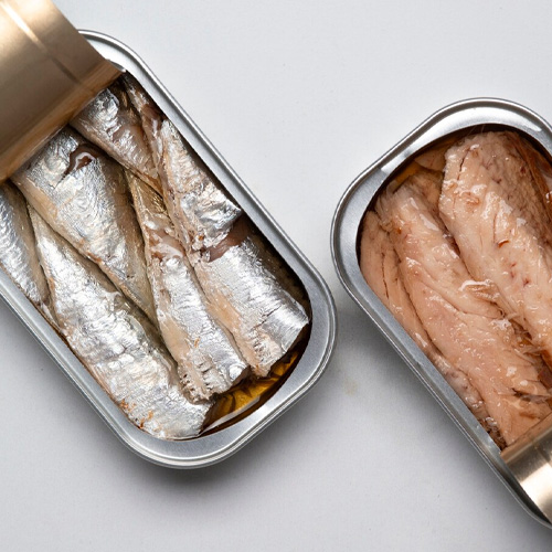 49 Balancing Supply and Demand Insights into Managing Seasonal Fluctuations in Canned Food Manufacturing-02.jpg